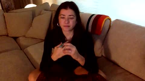 janicepepper online show from 04.18.26