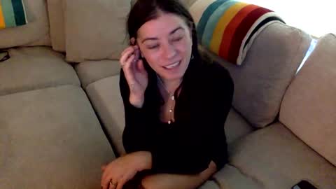 janicepepper online show from 04.19.26