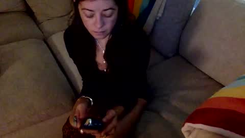 janicepepper online show from 04.21.26