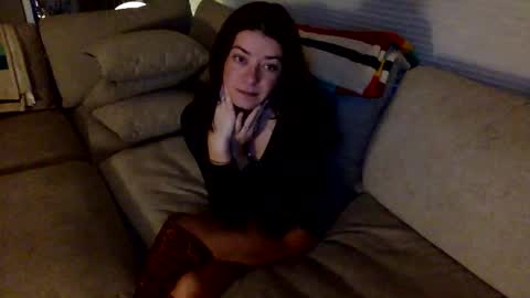 janicepepper online show from 04.24.26