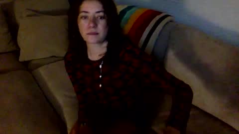 Snapshot of janicepepper chatting on 05.31.26 janicepepper online show from 05.31.26