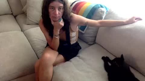 Snapshot of janicepepper chatting on 07.10.26 janicepepper online show from 07.10.26