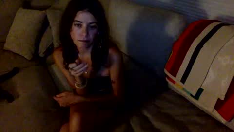 Snapshot of janicepepper chatting on 07.27.26 janicepepper online show from 07.27.26