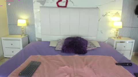 janick_baker online show from 12.02.25