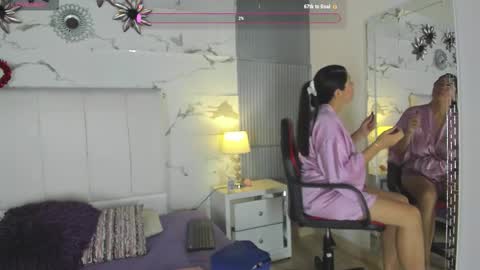 janick_baker online show from 01.10.26