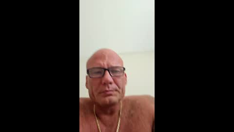 Snapshot of janika74 chatting on 03.06.26 Work trkk driver online show from 03.06.26