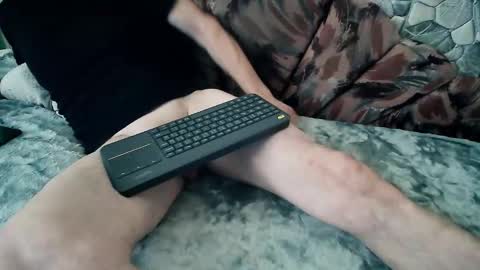 msk online show from 03.29.26