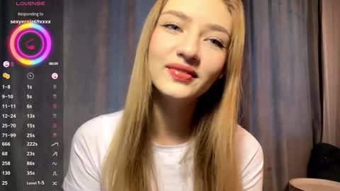 Stacy online show from 01.16.26