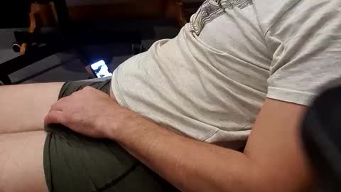 Snapshot of jankago chatting on 10.19.25 jankago online show from 10.19.25