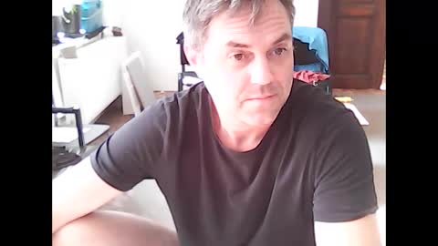 Snapshot of jankoren123456789 chatting on 09.19.25 mature-man online show from 09.19.25