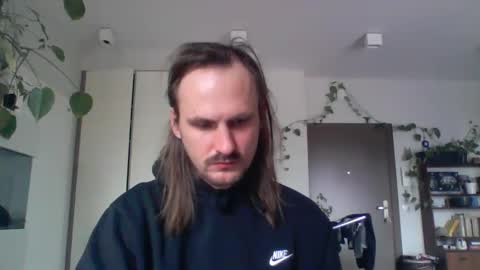 jankujan online show from 03.03.25