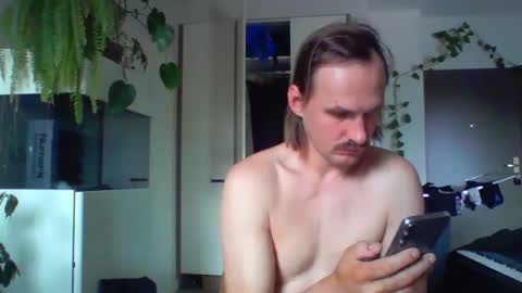 jankujan online show from 09.13.25