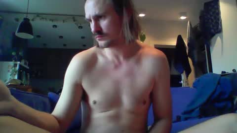 jankujan online show from 11.07.25