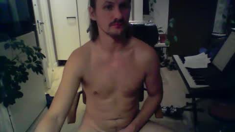 jankujan online show from 11.11.25