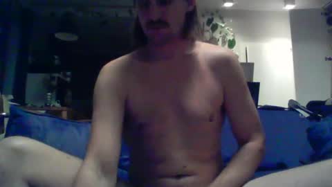 jankujan online show from 11.30.25