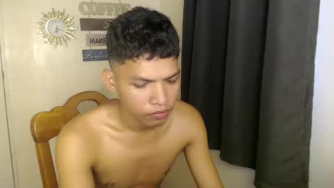 janlloyd04 online show from 10.14.25