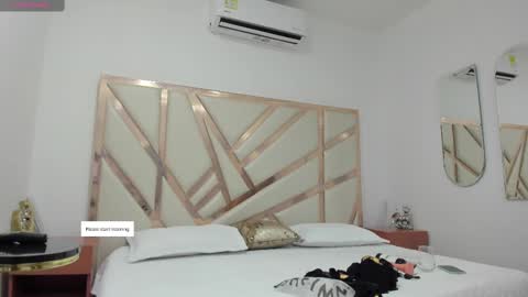 Janna online show from 10.12.25