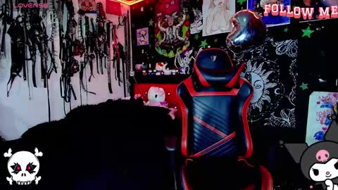      online show from 02.05.26