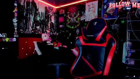      online show from 03.27.26