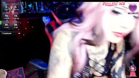      online show from 04.01.26