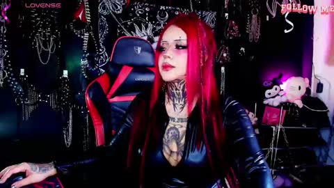     online show from 05.09.26
