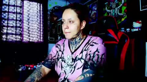 Snapshot of janna_ink chatting on 06.19.26 online show from 06.19.26