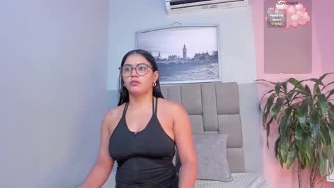 Janna online show from 11.01.25