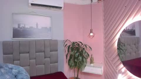 Janna online show from 11.20.25