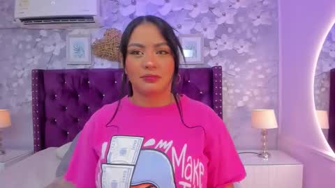 Janna online show from 11.30.25