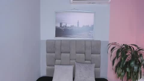 Janna online show from 12.04.25