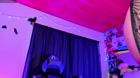 Snapshot of jannaasuna chatting on 02.07.25 jannaasuna online show from 02.07.25