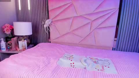 Janna Casey online show from 11.01.25