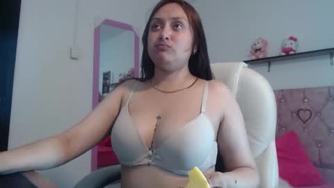 jannakissh online show from 03.25.26