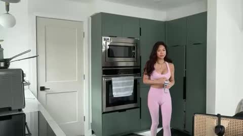 Snapshot of jannalovw chatting on 02.09.26 jannalovw online show from 02.09.26