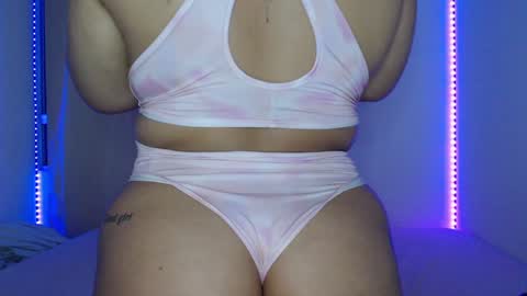 Janne  online show from 01.11.25