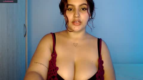 Janne  online show from 02.26.25