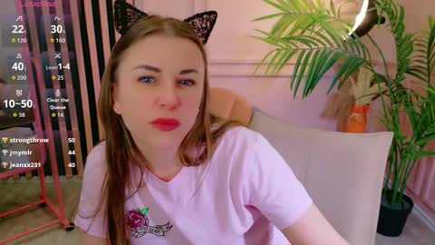 Janne online show from 04.21.26