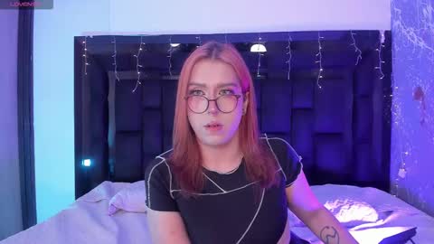 Janne  online show from 12.19.25