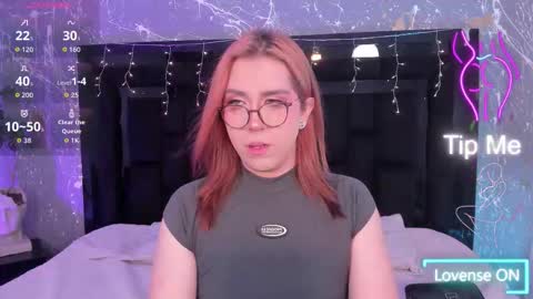 Janne  online show from 12.22.25