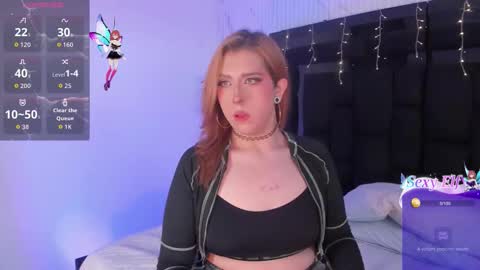 Janne  online show from 01.14.26