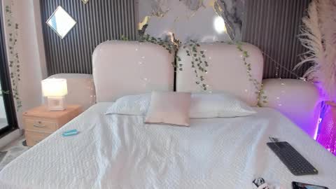 Janne  online show from 03.06.26