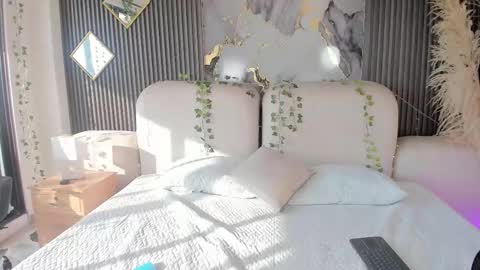 Janne  online show from 03.07.26