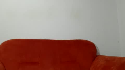 janne online show from 02.08.26