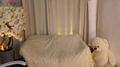 Janet online show from 11.21.25