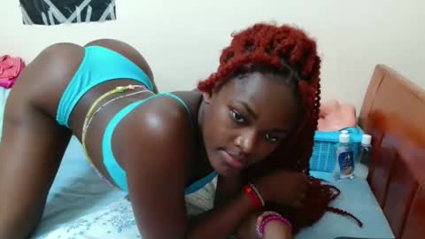 Jannie online show from 04.04.26