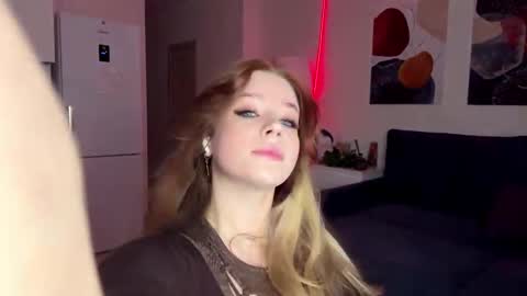 Janni online show from 12.19.25