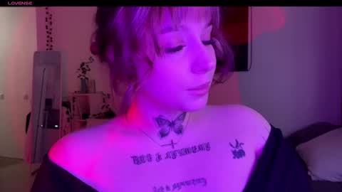 Janni online show from 02.02.26