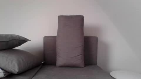 jannis_37 online show from 10.20.25