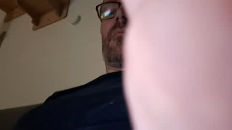 jannis_37 online show from 06.22.26