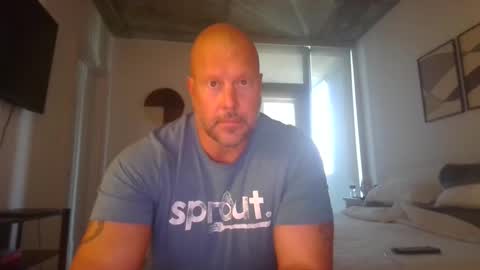 janno1007 online show from 04.23.26